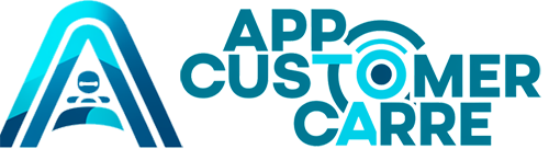 app customer care